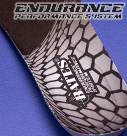 BATES ベイツ tactical boots タクティカルブーツ