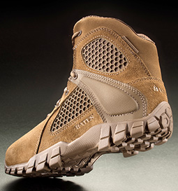 BATES ベイツ tactical boots タクティカルブーツ
