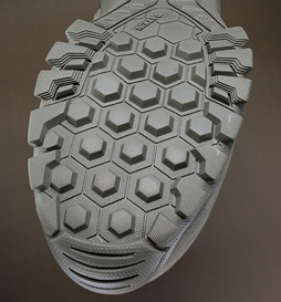 BATES ベイツ tactical boots タクティカルブーツ