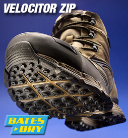 BATES ベイツ tactical boots タクティカルブーツ