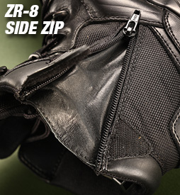 BATES ベイツ tactical boots タクティカルブーツ