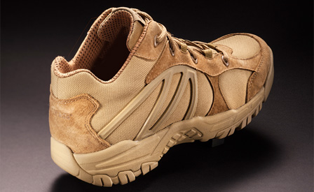 BATES ベイツ tactical boots タクティカルブーツ