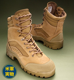BATES ベイツ tactical boots タクティカルブーツ