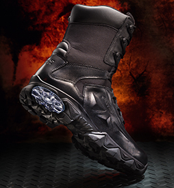 BATES ベイツ tactical boots タクティカルブーツ