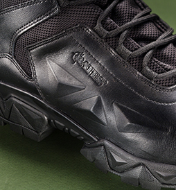 BATES ベイツ tactical boots タクティカルブーツ