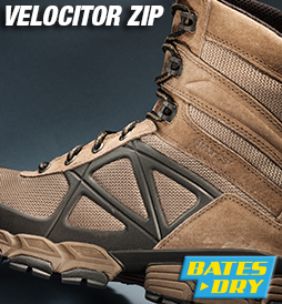 BATES ベイツ tactical boots タクティカルブーツ