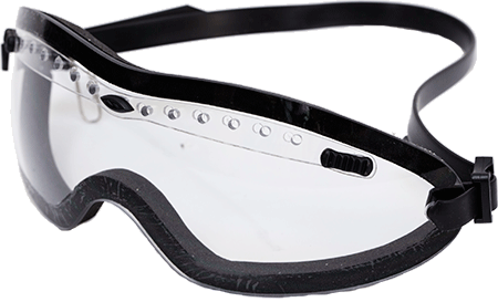 BOOGIE SPORT GOGGLE