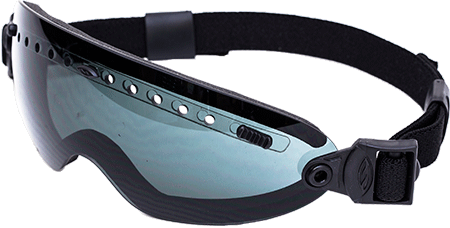 BOOGIE SPORT GOGGLE