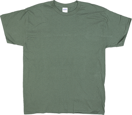 米軍実物 Tシャツ