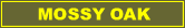 Mossy Oak BRAND CAMO / Hunting Apparel モッシーオーク カモフラージュ / ハンティングアパレル