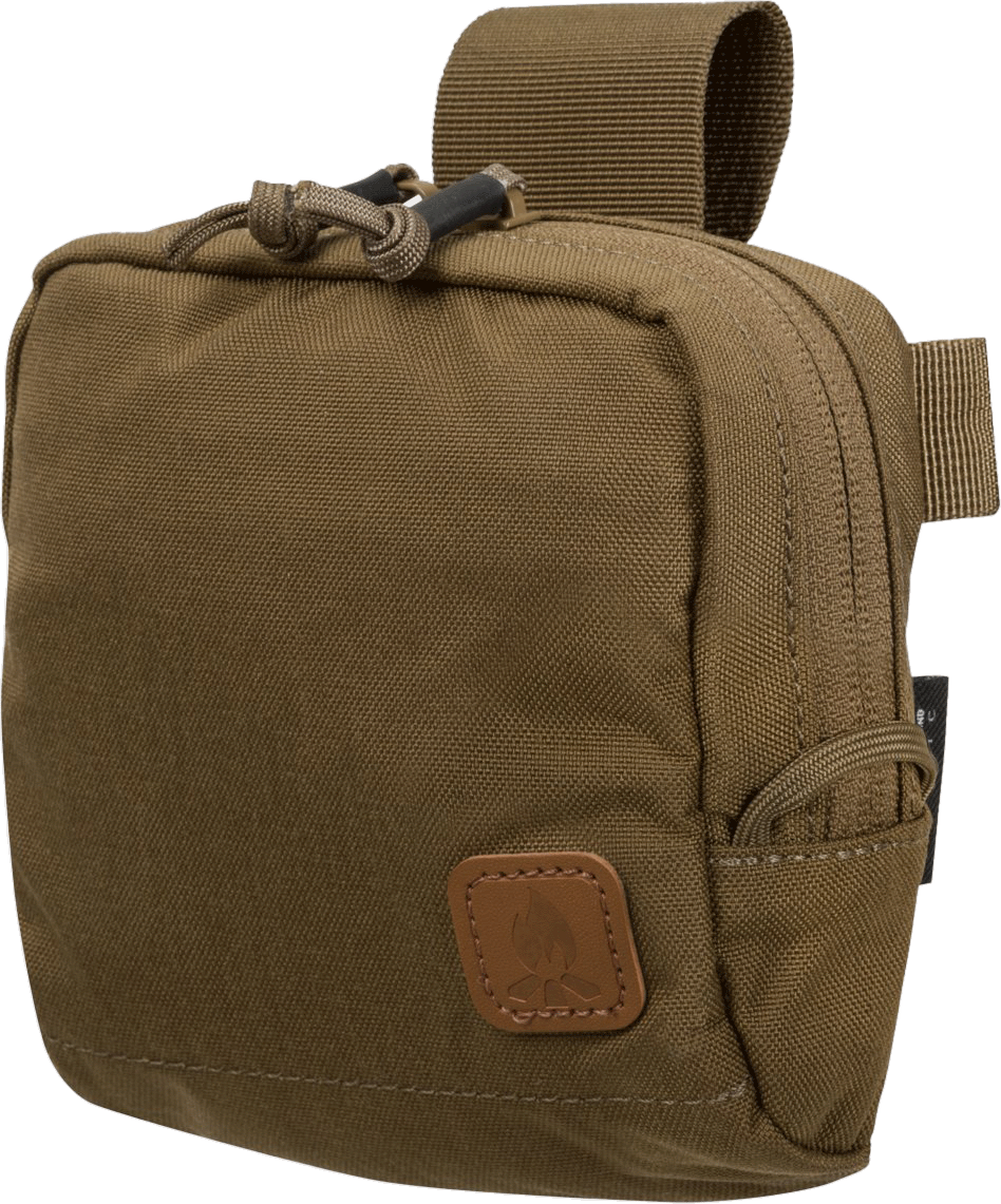 HELIKON-TEX SERE POUCH シア ポーチ