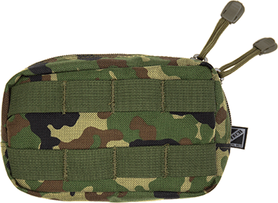  TACTICAL SMART PHONE POUCH