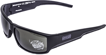 Lockwood Tactical Sunglasses