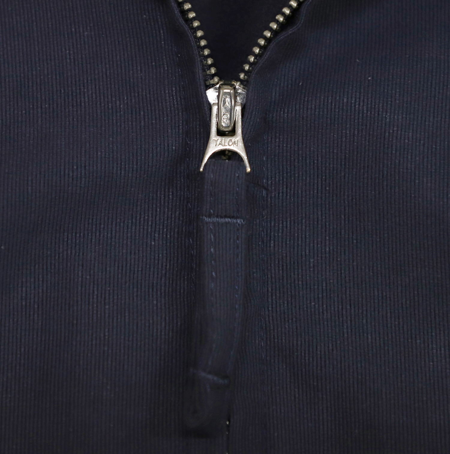 SESSLER U.S.NAVY 1940's SUBMARINERS DECK JACKET WW2 REPLICA サブマリーン ジャケット