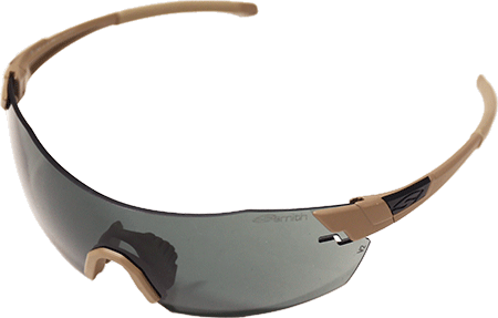 Lockwood Tactical Sunglasses
