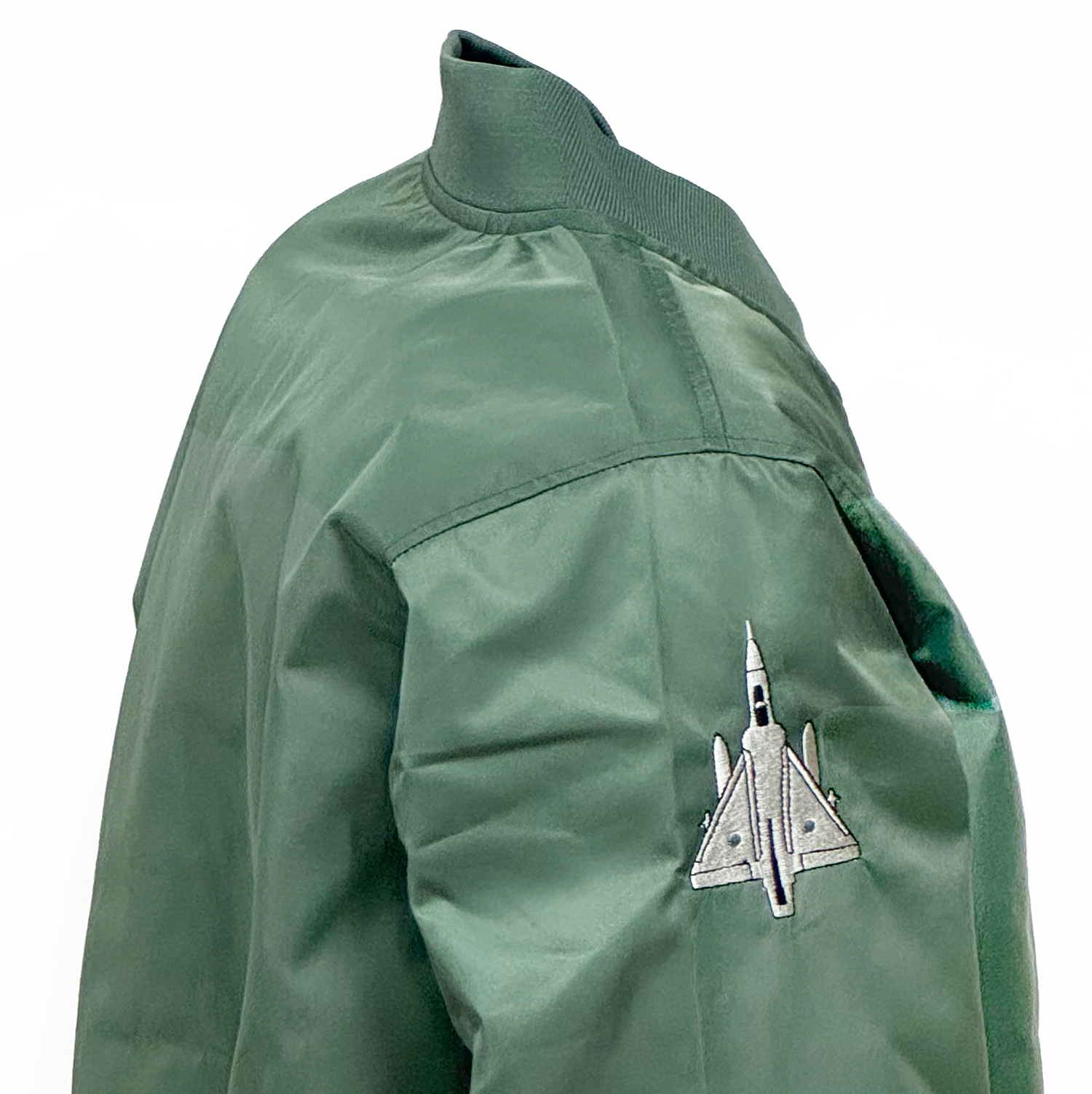 F-16 JACKET
