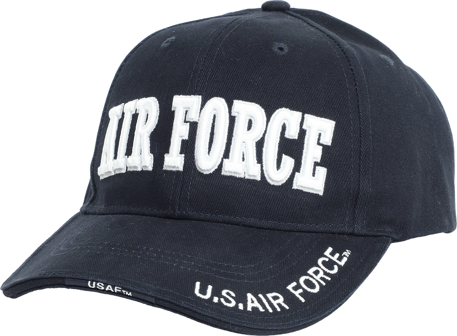 Rothco ロスコ キャップ ベースボールキャップ