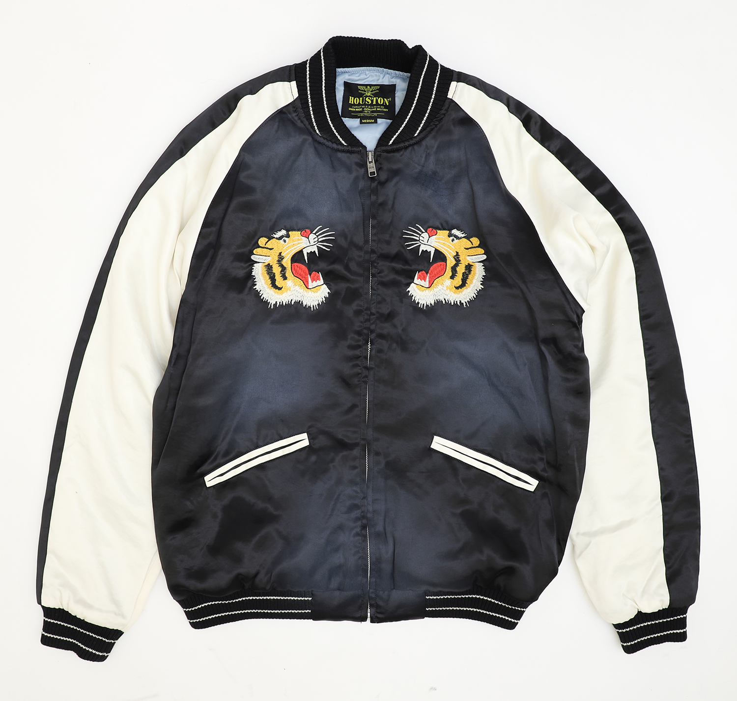 JAPAN SOUVERIR JACKET