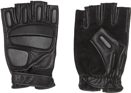 直営ショップ 40s CC41 grizzly gloves グリズリーグローブ 手袋 - メンズ