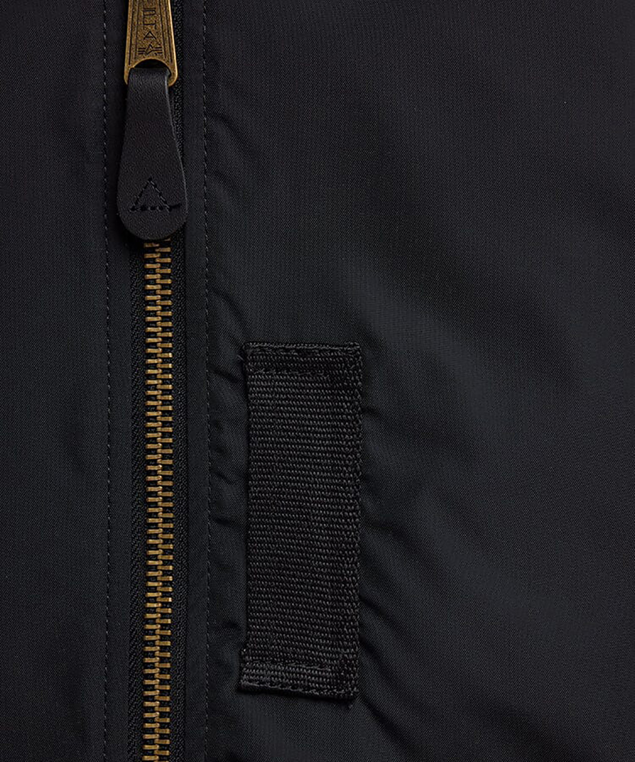 L-2B SKYMASTER GEN II  BOMBER JACKET