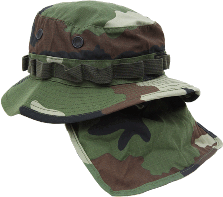 arktis ブッシュハット スウェーデン軍 ショップ camo