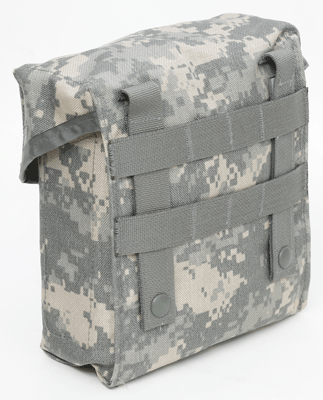 MOLLE WAIST PACK