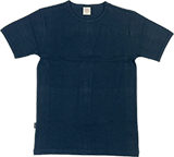 TYPE CWU-36P