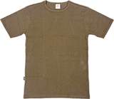 TYPE CWU-36P