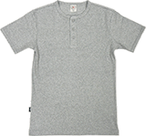 TYPE CWU-36P