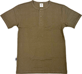 TYPE CWU-36P