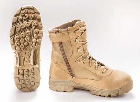 BATES　ベイツ　tactical boots タクティカルブーツ