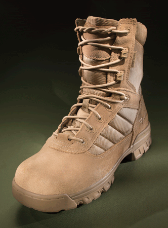 BATES　ベイツ　tactical boots タクティカルブーツ