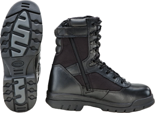 BATES　ベイツ　tactical boots タクティカルブーツ