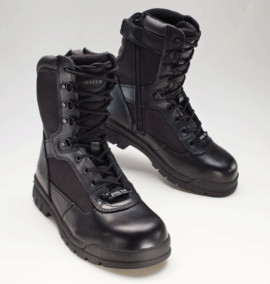 BATES　ベイツ　tactical boots タクティカルブーツ