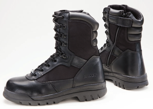 BATES　ベイツ　tactical boots タクティカルブーツ