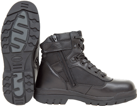 BATES　ベイツ　tactical boots タクティカルブーツ