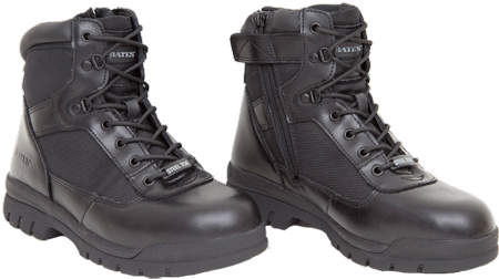 BATES　ベイツ　tactical boots タクティカルブーツ