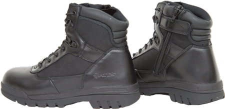 BATES　ベイツ　tactical boots タクティカルブーツ