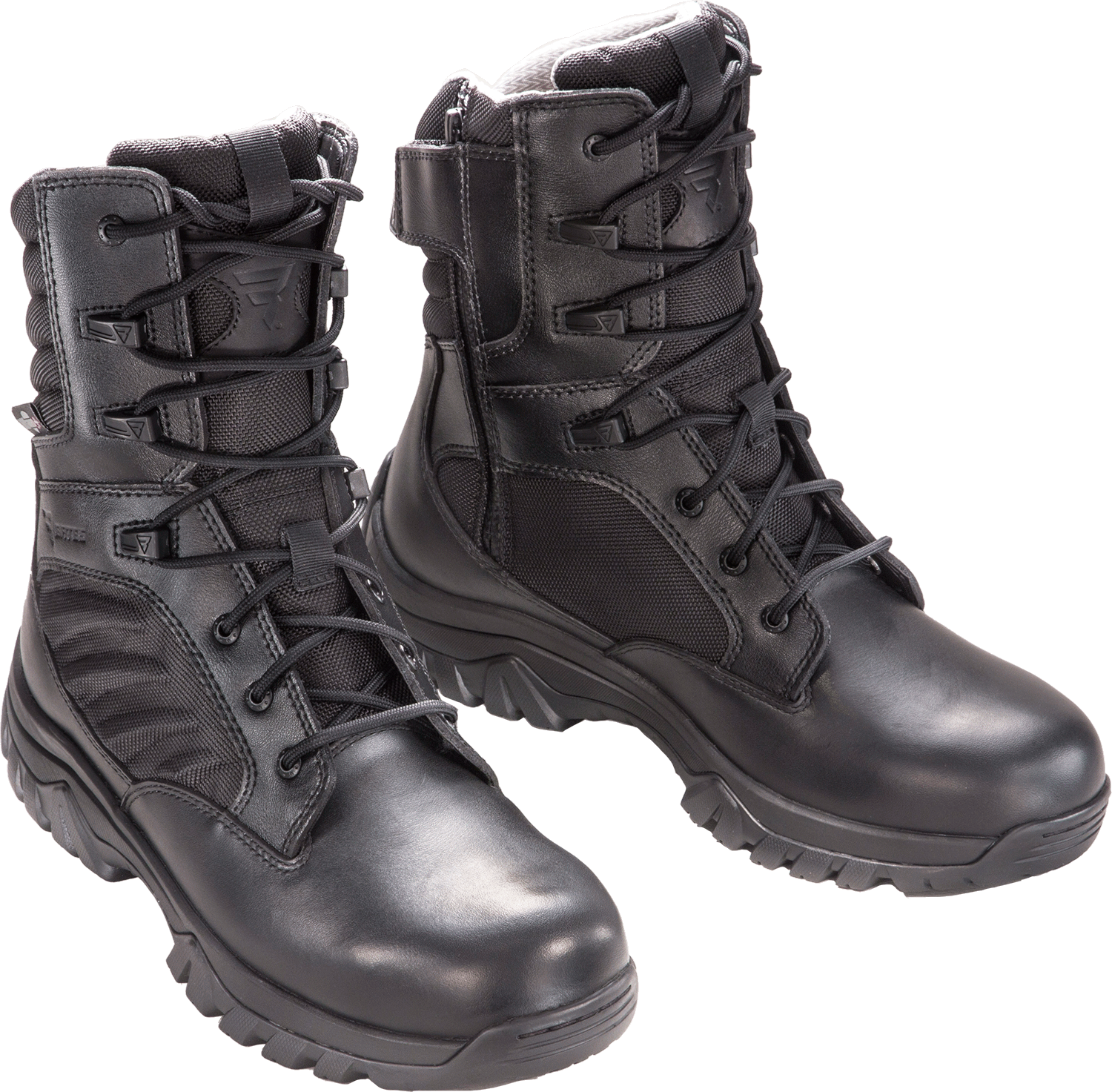 BATES　ベイツ　tactical boots タクティカルブーツ GX X2 TALL SIDE ZIP
DRYGuard＋ 