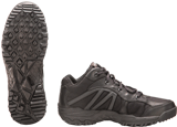 BATES　ベイツ　tactical boots タクティカルブーツ