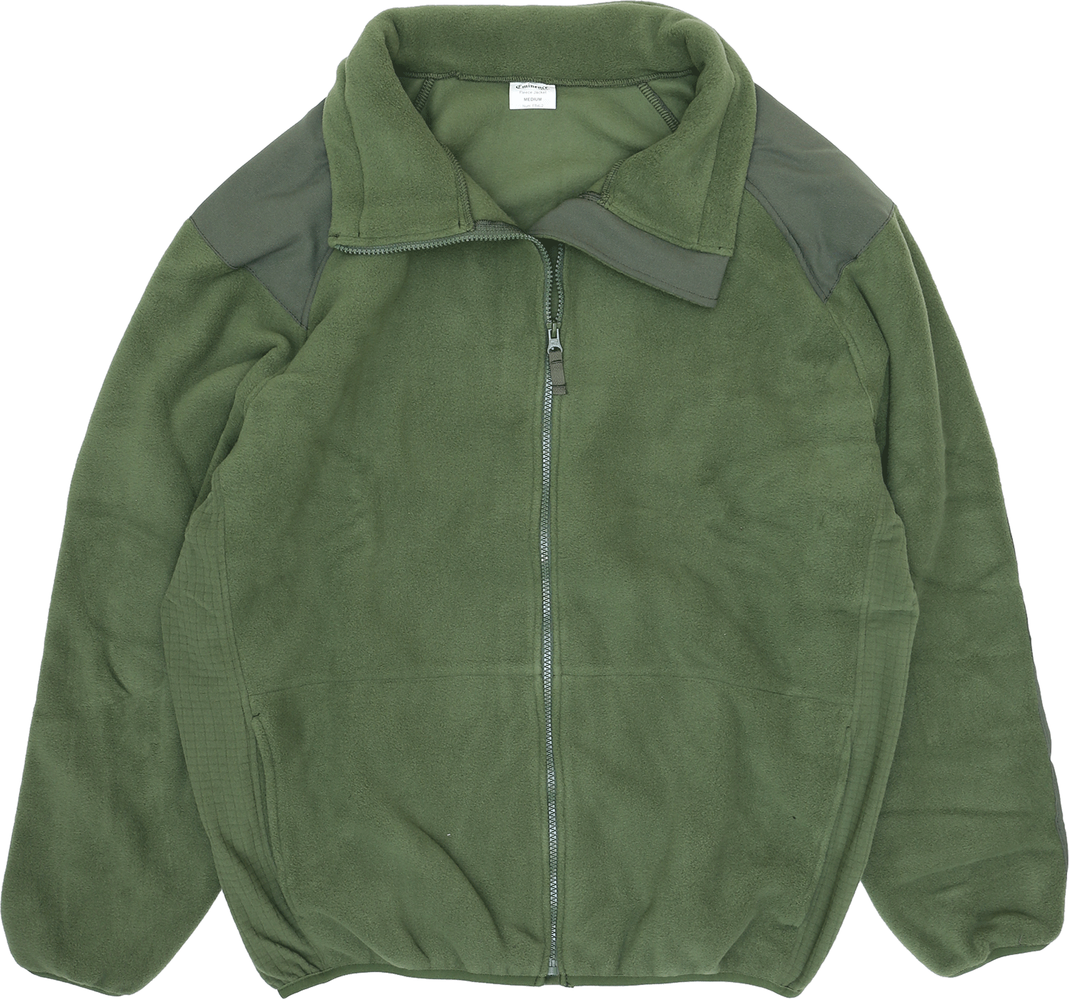 M64 ジャケット　フランス軍