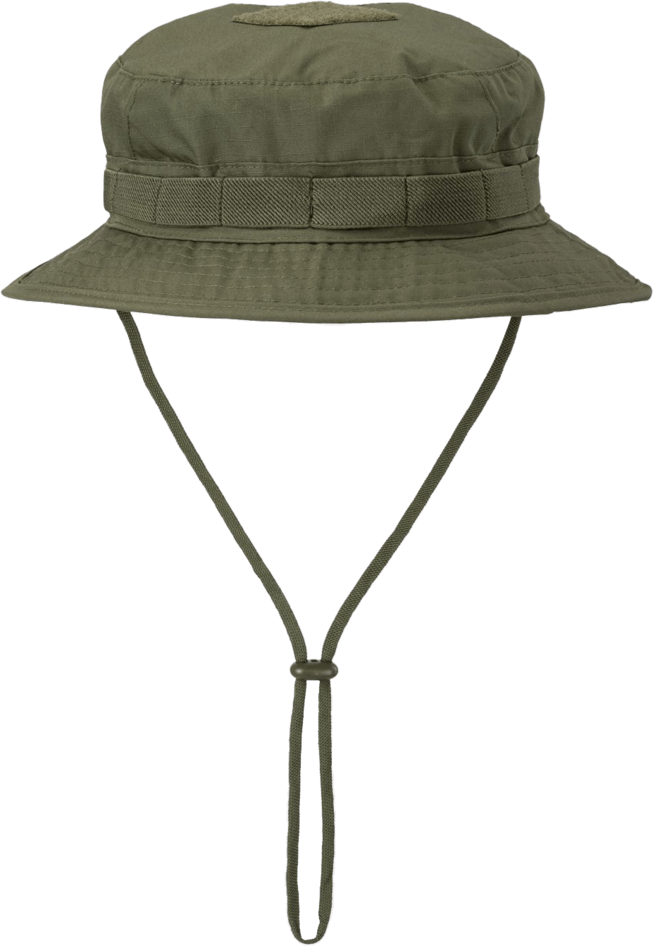 HELIKON-TEX CAP