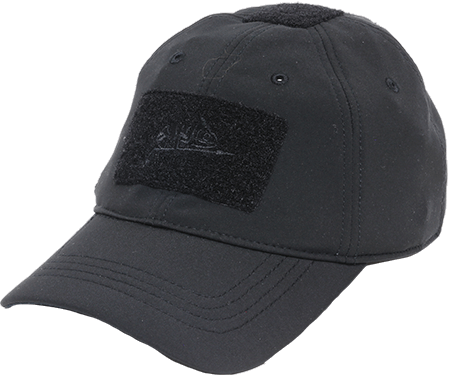 HELIKON-TEX CAP　ベースボールキャップ