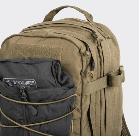 HELIKON-TEX Raccoon Mk2 Backpack