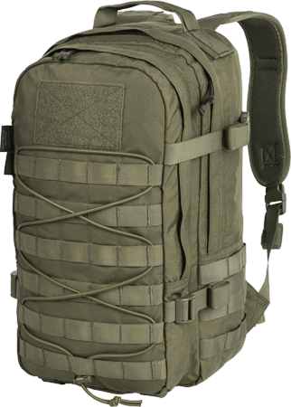 HELIKON-TEX Raccoon Mk2 Backpack