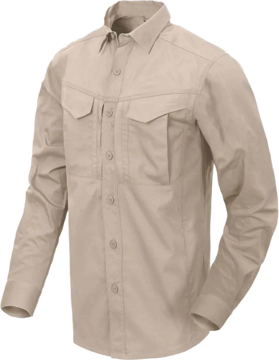 HELIKON-TEX DEFENDER POLO SHIRT