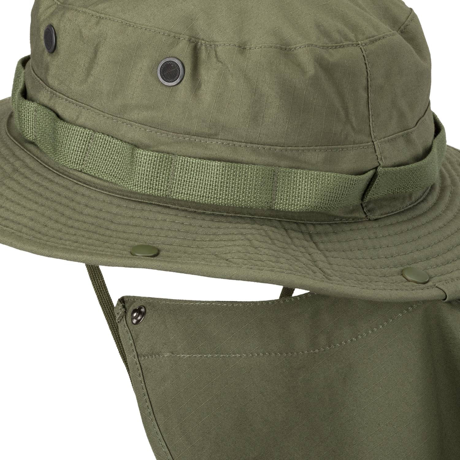 HELIKON-TEX CAP