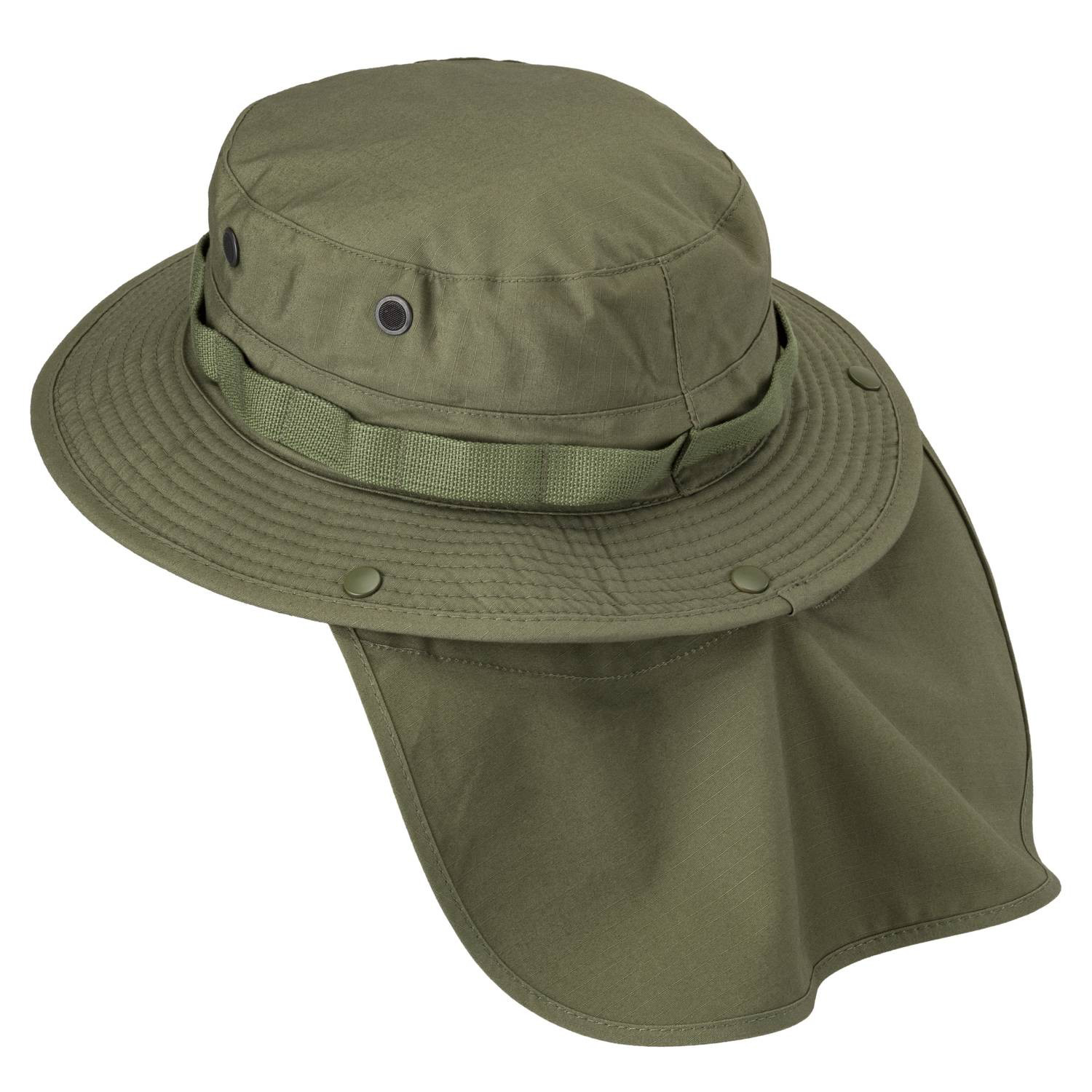 HELIKON-TEX CAP