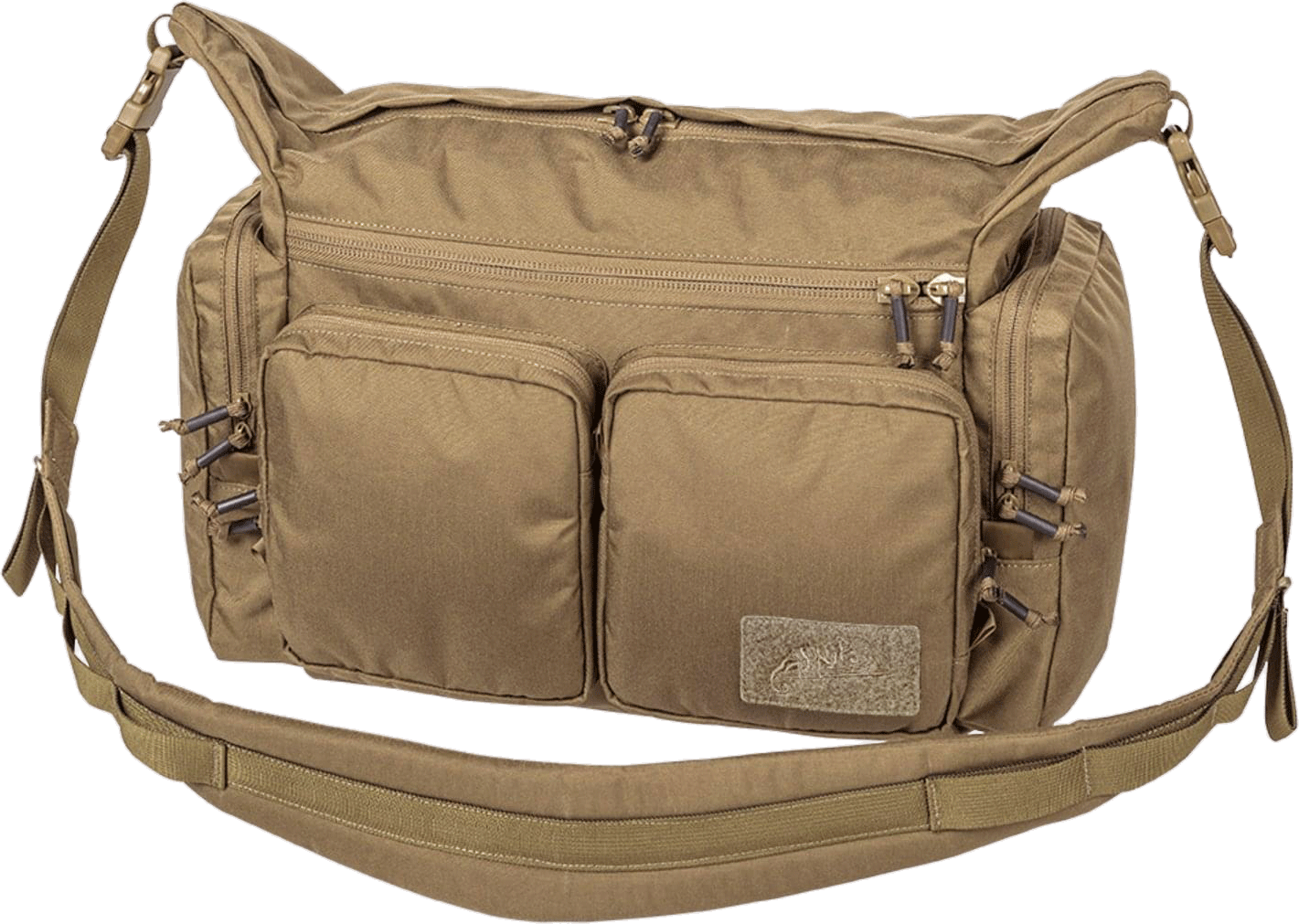 HELIKON-TEX ウェストバッグ