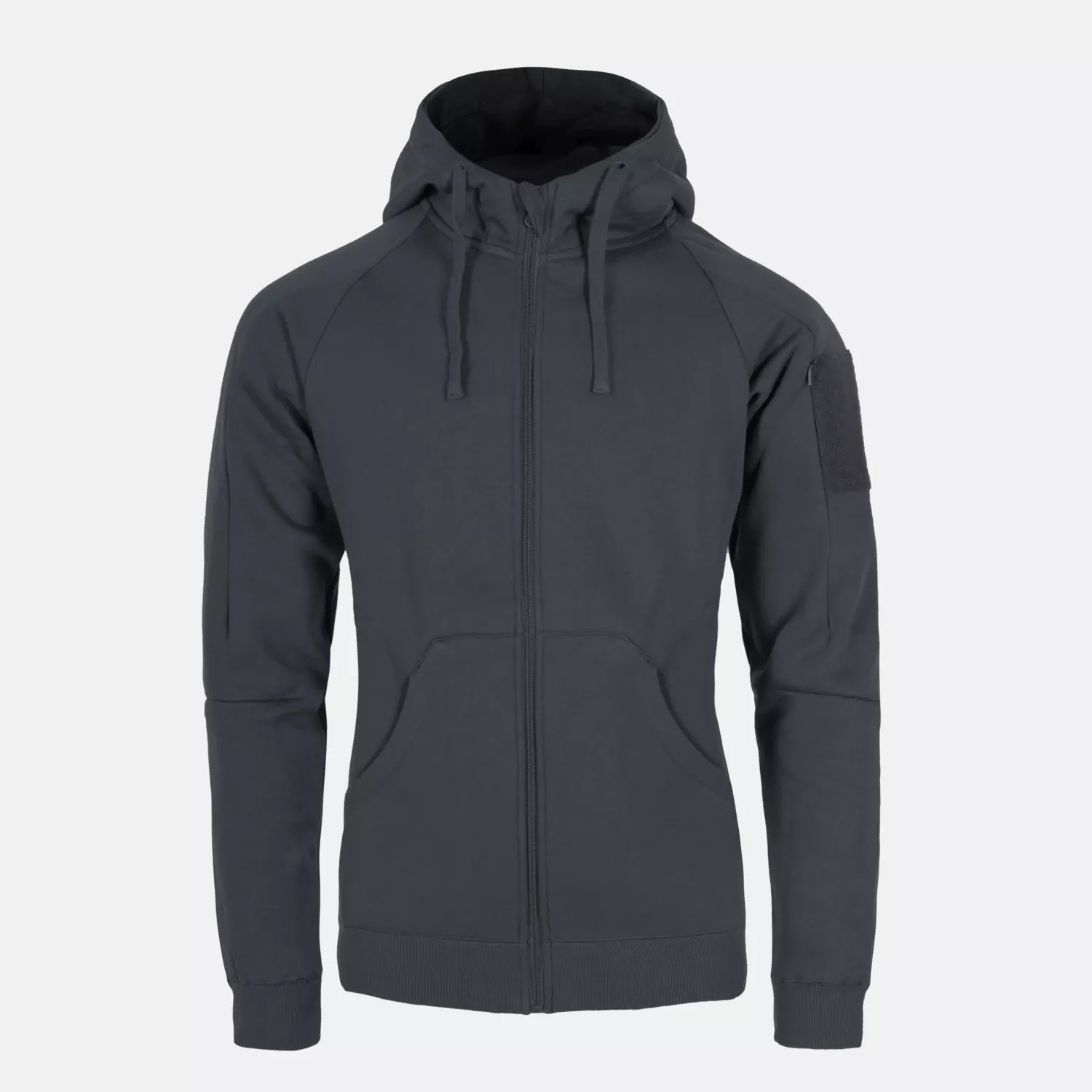 HELIKON-TEX URBAN TACTICAL HOODIE LITE® フーディー